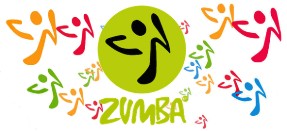 zumba-dancing-clipart-free-clip-art-images_large